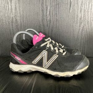 New Balance 520 Women’s size 6.5